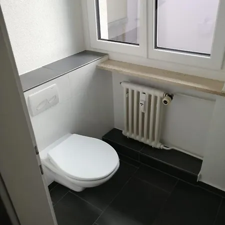 Homestay szállás Helvetic Visions Lake View Bodensee
