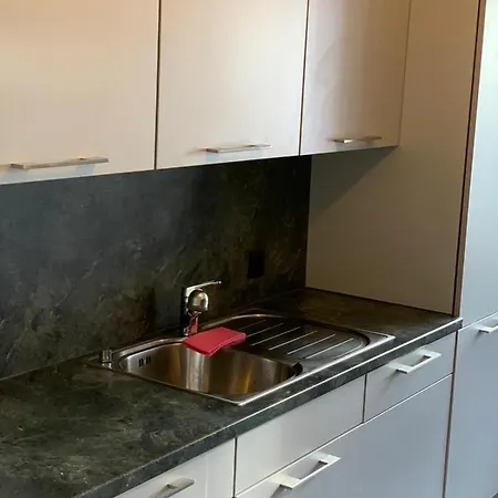 Helvetic Visions Lake View Bodensee Homestay szállás