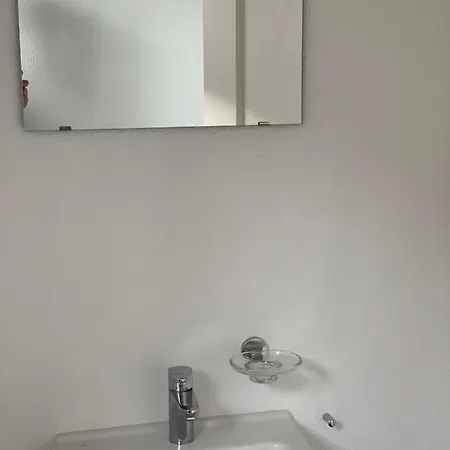 Homestay szállás Helvetic Visions Lake View Bodensee *