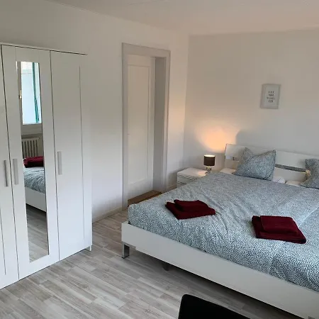 Homestay szállás Helvetic Visions Lake View Bodensee Rorschach