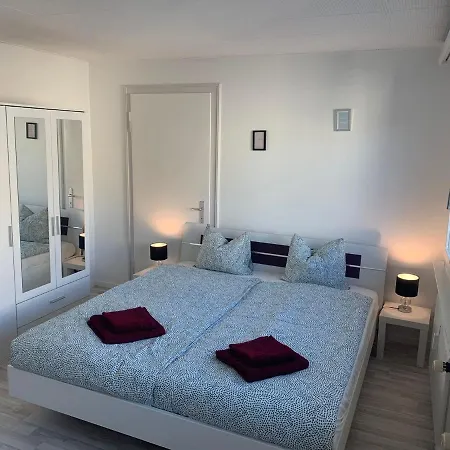 Homestay szállás Helvetic Visions Lake View Bodensee Rorschach