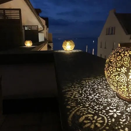 Homestay szállás Helvetic Visions Lake View Bodensee *
