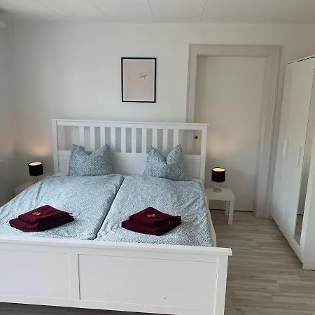 Helvetic Visions Lake View Bodensee Homestay szállás