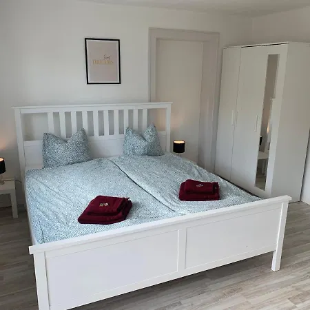 Homestay szállás Helvetic Visions Lake View Bodensee *