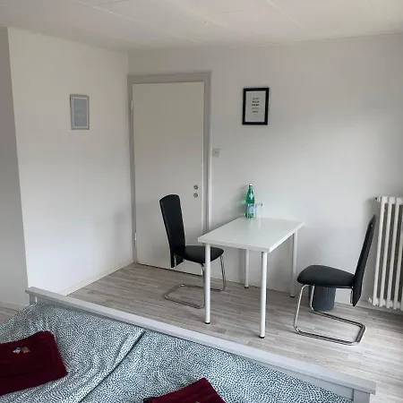 Helvetic Visions Lake View Bodensee Homestay szállás *