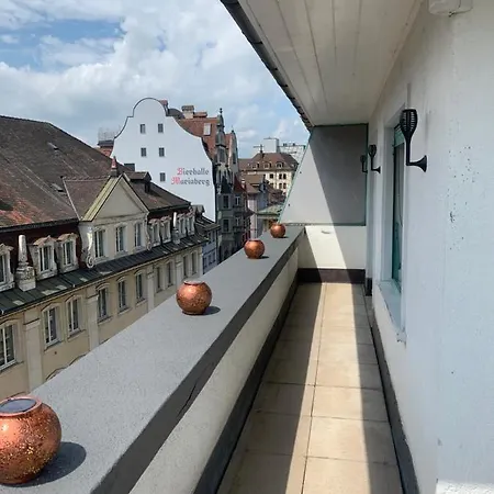 Homestay szállás Helvetic Visions Lake View Bodensee Rorschach